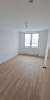 Продам 2-комнатную квартиру в Екатеринбурге, Уралмаш, пр-т Космонавтов 91Б, 59.4 м²