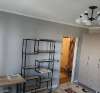 Сдам 1-комнатную квартиру в Екатеринбурге, ВИЗ, ул. Репина 68, 44.7 м²