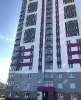 Сдам студию в Екатеринбурге, ЖБИ, ул. 40-летия Комсомола 2Е, 30 м²