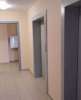 Продам 1-комнатную квартиру, ул. Круговая д. 18, 36 м²