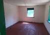 Продам дом, СНТ Дружба-10, 65 м², 4 сотки