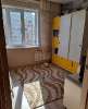 Продам 3-комнатную квартиру в Екатеринбурге, Центр, ул. Шейнкмана 108, 66.5 м²