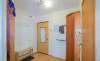 Продам 1-комнатную квартиру в Екатеринбурге, Уралмаш, ул. Восстания 101, 33 м²