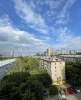 Продам комнату в 8-к квартире в Екатеринбурге, Автовокзал, ул. Чайковского 10, 13.5 м²