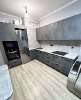 Продам 2-комнатную квартиру, ул. Академика Парина 46/5, 53 м²