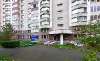 Продам 3-комнатную квартиру в Екатеринбурге, Пионерский, ул. Блюхера 45, 101.6 м²