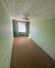 Продам 3-комнатную квартиру в Екатеринбурге, Автовокзал, Авиационная ул. 81, 60 м²