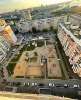 Продам 2-комнатную квартиру в Екатеринбурге, ВИЗ, ул. Токарей 26, 60.3 м²