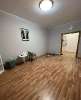 Продам 1-комнатную квартиру в Екатеринбурге, Автовокзал, ул. 8 Марта 190, 41 м²