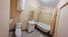 Продам 3-комнатную квартиру в Екатеринбурге, ВИЗ, ул. Репина 52, 89.7 м²