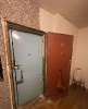 Продам 2-комнатную квартиру в Екатеринбурге, Пионерский, ул. Пионеров 10, 44 м²