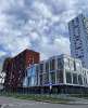 Сдам 3-комнатную квартиру в Екатеринбурге, Парковый, ул. Тверитина 41, 92.9 м²