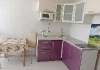 Сдам студию в Екатеринбурге, Уктус, Рощинская ул. 29, 27 м²
