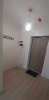 Сдам 1-комнатную квартиру, Тенистая ул. 6, 38 м²