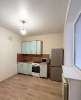 Продам 1-комнатную квартиру в Екатеринбурге, Автовокзал, пер. Трактористов 4, 49.2 м²