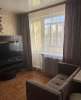 Продам студию в Екатеринбурге, Пионерский, Советская ул. 51, 28.3 м²