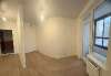 Сдам 2-комнатную квартиру, Свердловская обл. Лучистая ул. 8, 45.5 м²