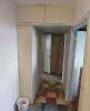 Сдам 3-комнатную квартиру в Екатеринбурге, ВИЗ, ул. Металлургов 32А, 65 м²