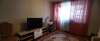 Продам 1-комнатную квартиру в Екатеринбурге, Парковый, ул. Мичурина 217, 32.6 м²