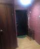 Сдам 2-комнатную квартиру в Екатеринбурге, Центр, ул. Радищева 57, 40.5 м²