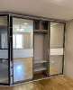 Продам 2-комнатную квартиру в Екатеринбурге, Эльмаш, Шефская ул. 59, 48.3 м²