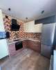 Сдам студию в Екатеринбурге, Автовокзал, ул. Циолковского 29, 40 м²