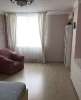Продам 1-комнатную квартиру в Екатеринбурге, ВИЗ, ул. Мельникова 27, 45.2 м²