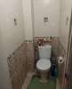 Продам 1-комнатную квартиру в Екатеринбурге, Пионерский, ул. Учителей 12, 38.6 м²