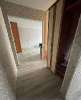 Продам 2-комнатную квартиру в Екатеринбурге, ВИЗ, ул. Крауля 85, 43 м²