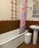 Продам 1-комнатную квартиру в Екатеринбурге, Эльмаш, ул. Старых Большевиков 3В, 36 м²