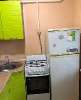 Продам 1-комнатную квартиру в Екатеринбурге, Чермет, жилой район  Агрономическая ул. 36, 28 м²