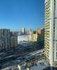 Сдам 1-комнатную квартиру в Екатеринбурге, Академический, ул. Павла Шаманова 5/3, 37 м²