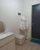 Сдам студию, ул. Евгения Савкова 17А, 20 м²