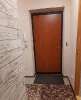 Продам 1-комнатную квартиру в Екатеринбурге, УНЦ, Кольцевая ул. 29, 34 м²