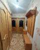Продам 2-комнатную квартиру, г.о. Первоуральск пос. Решёты 13, 44.9 м²