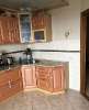 Сдам 3-комнатную квартиру в Екатеринбурге, Уктус, Самолётная ул. 23, 87 м²