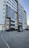 Продам студию в Екатеринбурге, Автовокзал, ул. Щорса 39, 40.5 м²