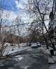Продам 3-комнатную квартиру в Екатеринбурге, Пионерский, Солнечная ул. 41, 61.6 м²
