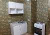 Сдам студию в Екатеринбурге, Уктус, Рощинская ул. 21к3, 23 м²