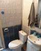 Сдам 2-комнатную квартиру в Екатеринбурге, Автовокзал, ул. Щорса 60А, 42 м²