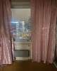 Сдам 1-комнатную квартиру, ул. Луначарского 225, 28.1 м²