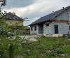 Продам дом, Глубочинский пер., 160 м², 12 соток