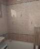 Продам 1-комнатную квартиру в Екатеринбурге, Пионерский, Советская ул. 22к2, 33 м²