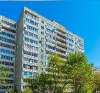 Сдам 2-комнатную квартиру в Екатеринбурге, Автовокзал, Машинная ул. 12, 48 м²