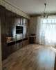 Продам 2-комнатную квартиру в Екатеринбурге, Сортировка, пр-т Седова 43, 55.3 м²
