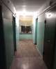 Сдам 1-комнатную квартиру в Екатеринбурге, Чермет, Чкаловский район микрорайон  Эскадронная ул. 5А, 13 м²