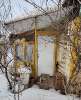 Продам дом, СНТ УралТЭП 8