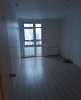 Продам студию в Екатеринбурге, Академический, ул. Евгения Савкова, 21.4 м²