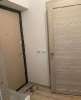 Сдам студию в Екатеринбурге, Уралмаш, пр-т Космонавтов 7А, 28 м²