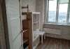 Сдам 3-комнатную квартиру в Екатеринбурге, ВИЗ, ул. Викулова 65, 67.2 м²